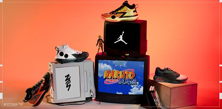 tild3331 6561 4633 a