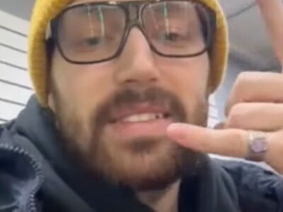 Kicks Contest & Basketpro: Супчик в Шоурупе?!