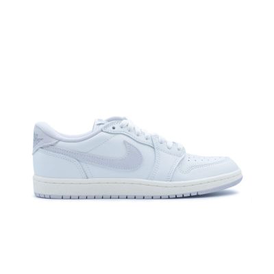 air jordan 1 low 85 "neutral grey"