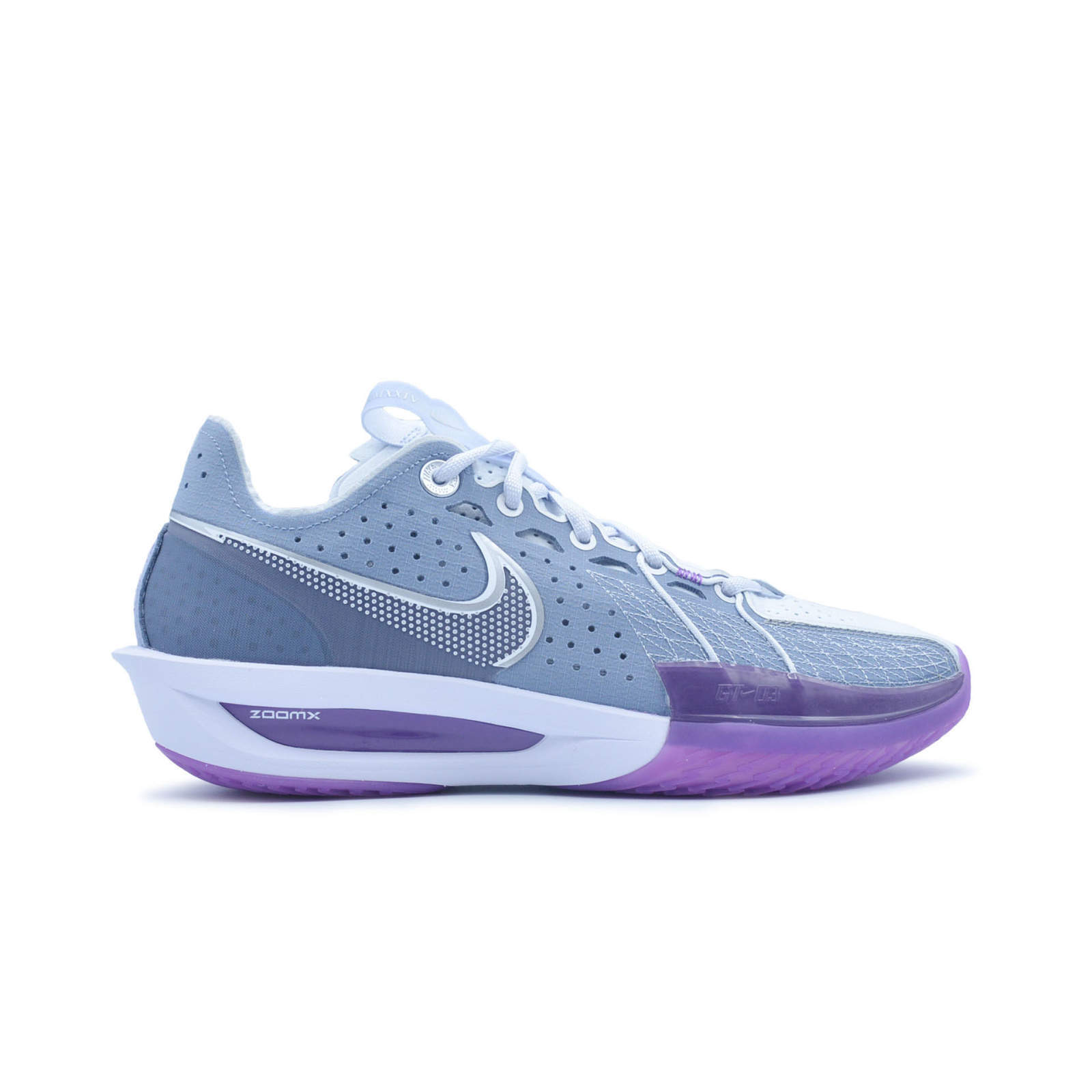 nike air zoom gt cut 3 "sisterhood"