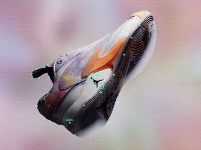 Jordan Luka 2 - новые Дончичи: Что же в них нового?