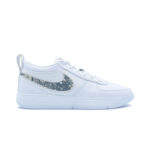 book 1 "rattlesnake"