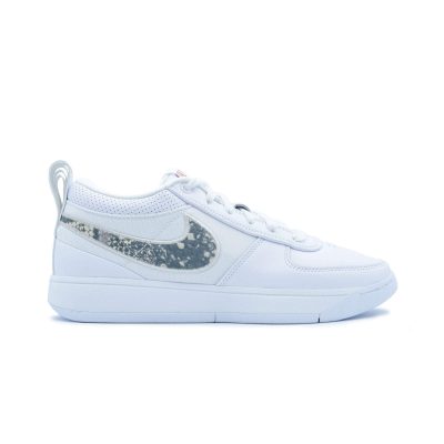 book 1 "rattlesnake"