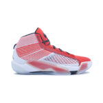 air jordan xxxviii "celebration"