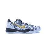 kobe 8 protro gs "mambacita"