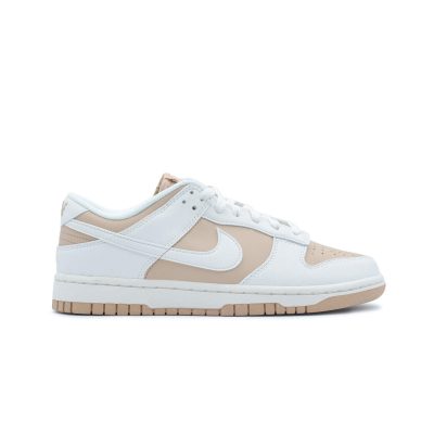 wmns dunk low "hemp"
