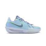 nike air zoom gt cut 3 "dreamers"