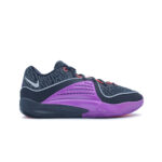 nike kd16 "pathways royalty"