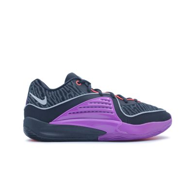 nike kd16 "pathways royalty"