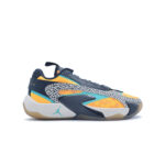 jordan luka 2 gs "the pitch"