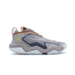 jordan why not .6 "htg"