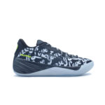 puma all pro nitro x chris brickley "love yourself"