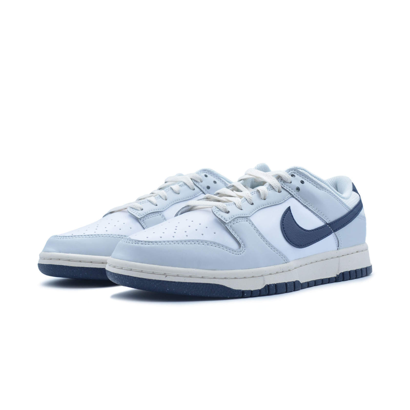dunk low nn "photon dust obsidian"