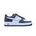 nike air force 1 '07 "panda"