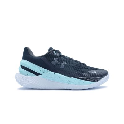 under armour curry 2 low flotro "domain"