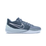 sabrina 1 "beyond the game"