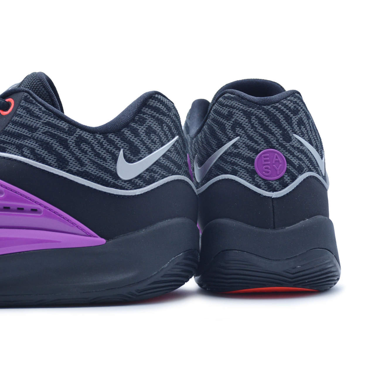 nike kd16 "pathways royalty"