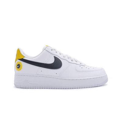 nike air force 1 '07 lv8 "have a nike day"