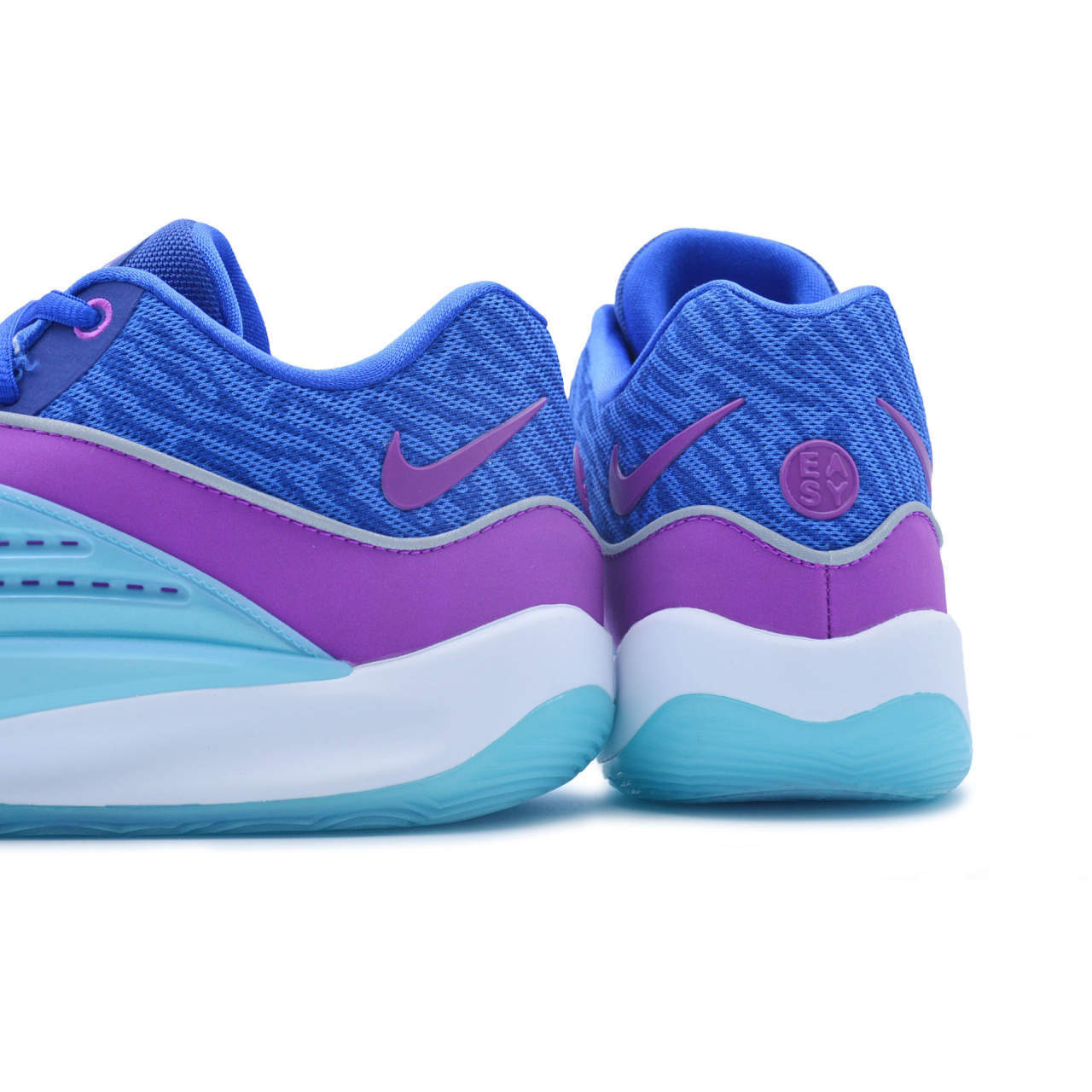 nike kd16 "emotion pathways"