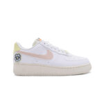 nike wmns air force 1 '07 se "flower power"