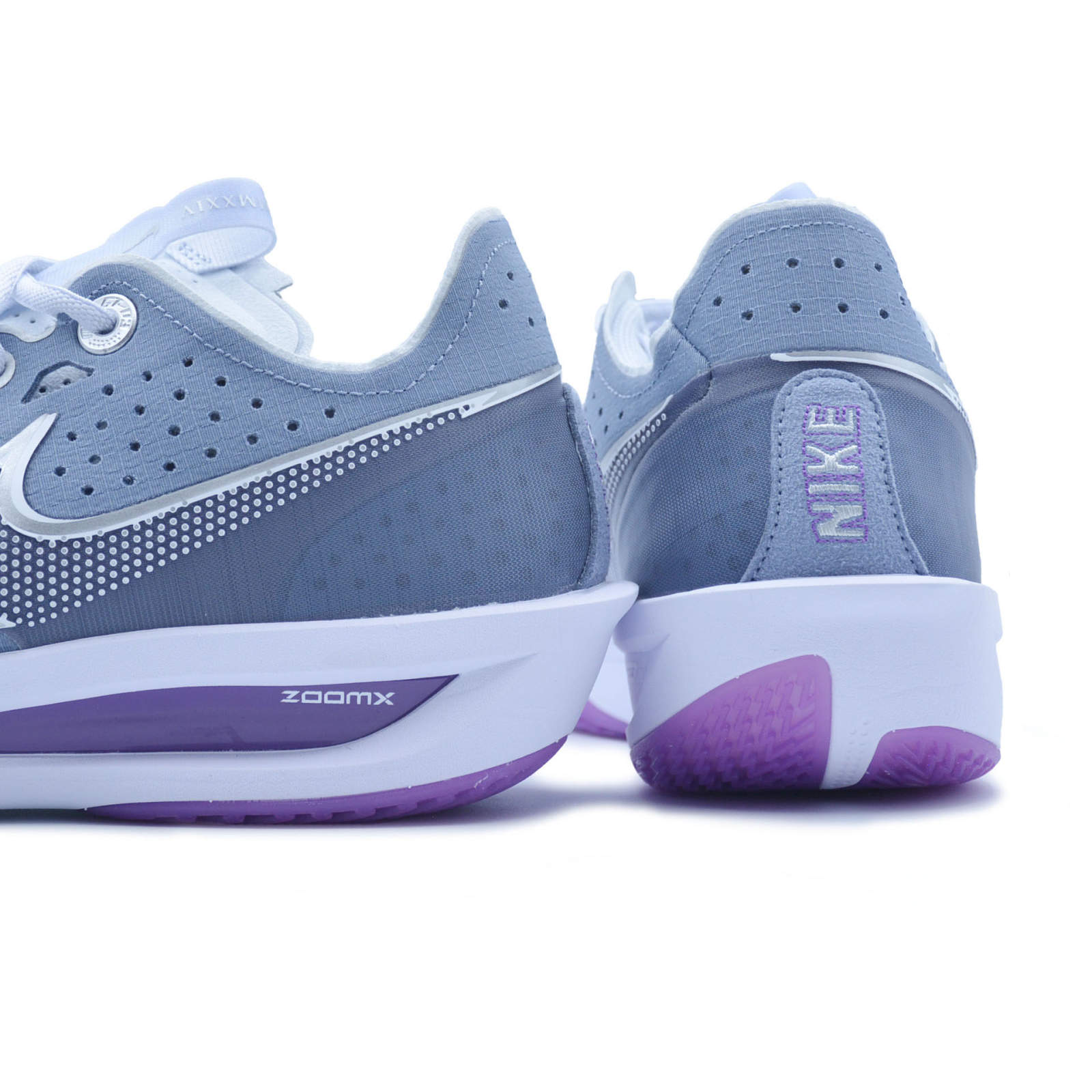 nike air zoom gt cut 3 "sisterhood"