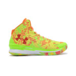 under armour curry 1 "sour patch kids"
