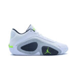 jordan tatum 2 "neon"