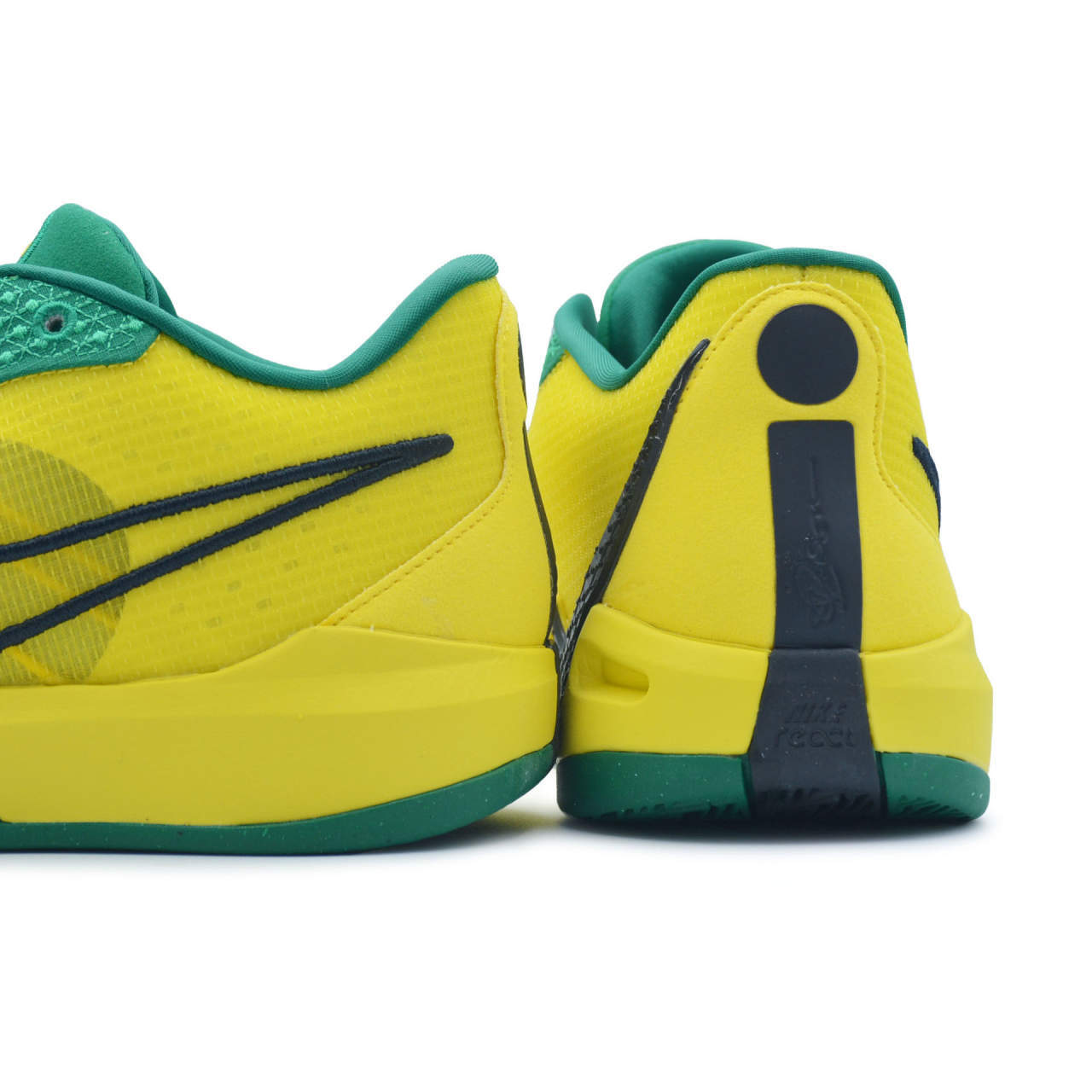 sabrina 1 "the debut"