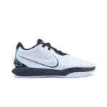 lebron xxi "conchiolin"