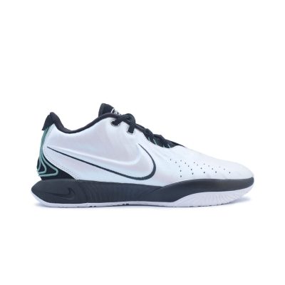 lebron xxi "conchiolin"