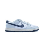 dunk low nn "photon dust obsidian"