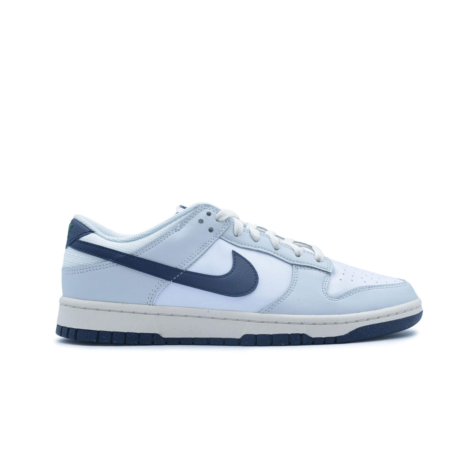 dunk low nn "photon dust obsidian"