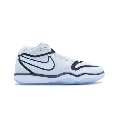 gt hustle 2 "modern 365"