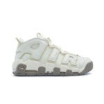 nike air more uptempo '96 "coconut milk"