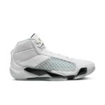 air jordan xxxviii "fiba"