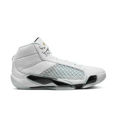 air jordan xxxviii "fiba"
