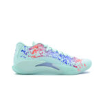 zion 3 "fresh paint"