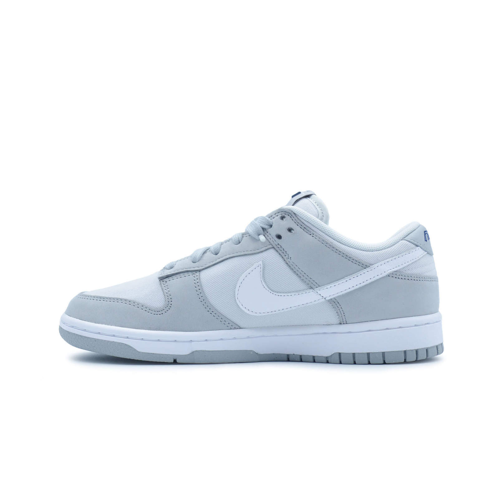 nike wmns dunk low lx nbhd "smoke grey"