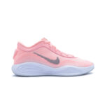 nike gt hustle academy "edge"