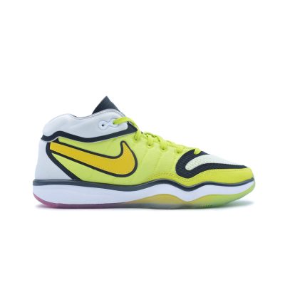 gt hustle 2 "transcend time"