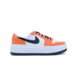 wmns air jordan 1 lv8 low "wnba"