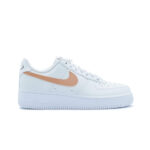 nike wmns air force 1 '07 "melon tint"