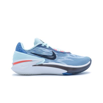 nike air zoom gt cut 2 "alpha wave"