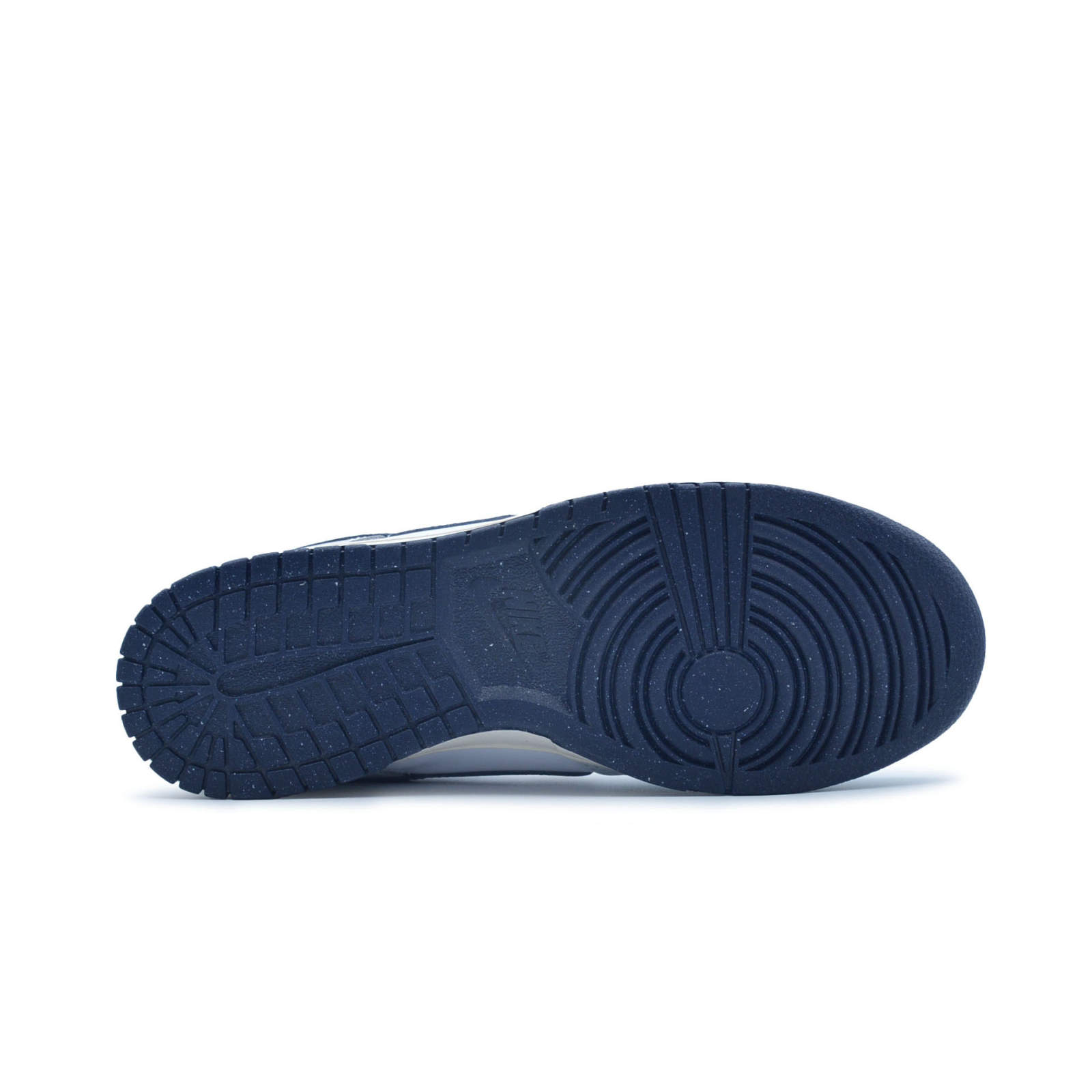 dunk low nn "photon dust obsidian"