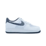 nike air force 1 '07 "night sky"