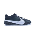 freak 5 "working man"