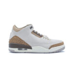 air jordan 3 "palomino"