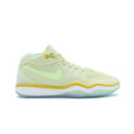 gt hustle 2 "tunnel"