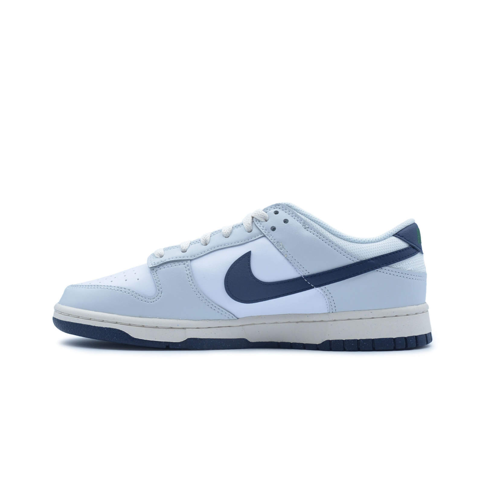 dunk low nn "photon dust obsidian"