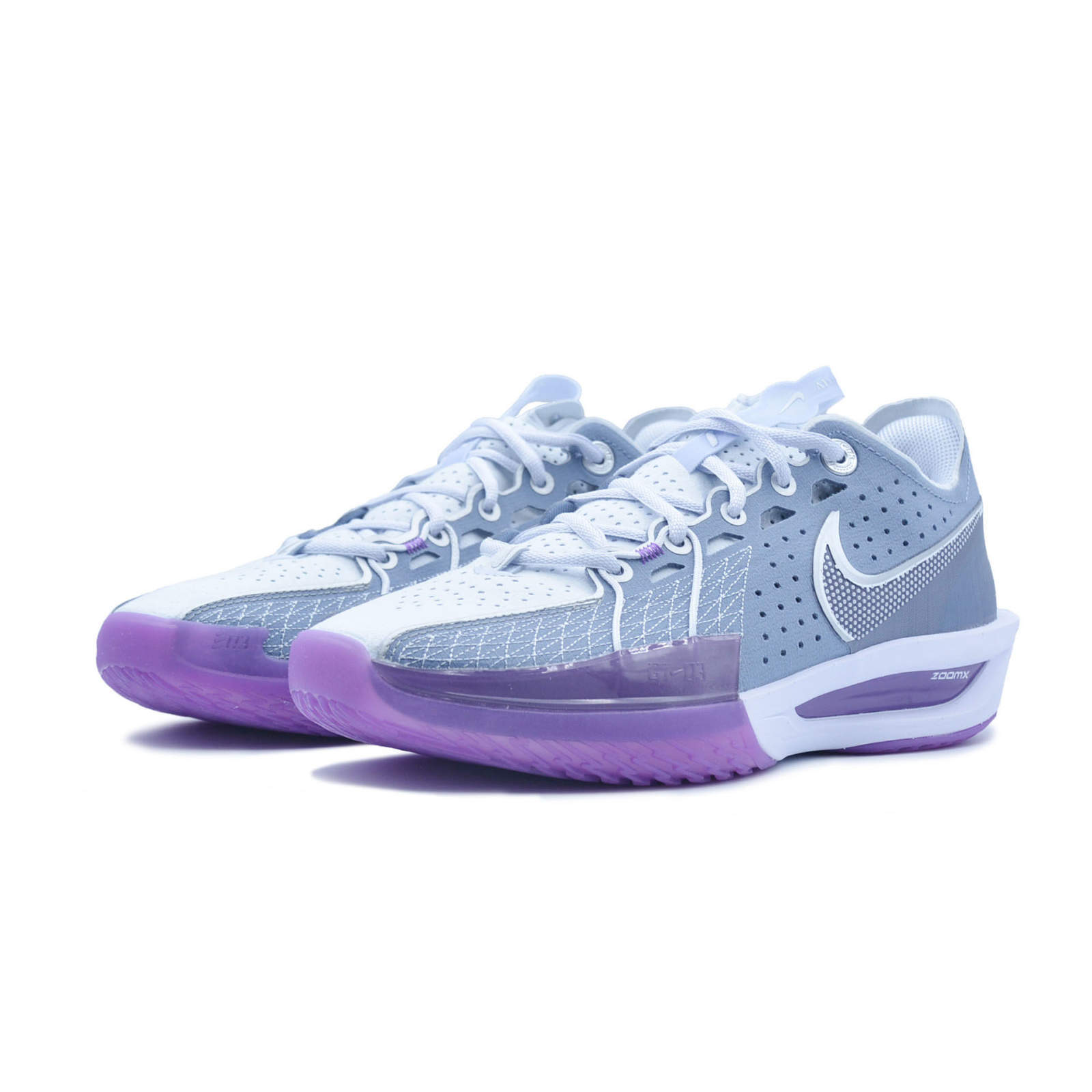 nike air zoom gt cut 3 "sisterhood"